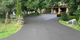 Best Driveway Grading and Leveling  in Jessup, PA